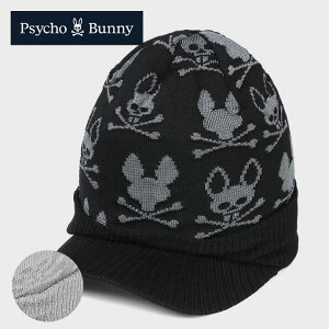 y11/1聚Im1/2ő100%PҌvGg[zStEFA TCRoj[ oCU[ jbgoCU[ GF512 Y