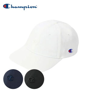 y10/18聚Im1/2ő100%PҌvGg[zStEFA `sI Lbv CAP C3BG703C Y