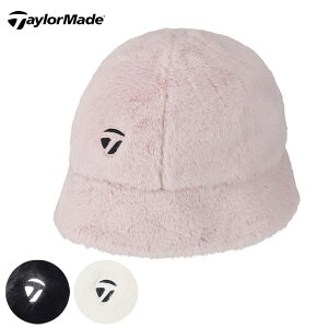 yقڑSiN[|zzΏۊOzStEFA e[[Ch nbg EB^[oPbgnbg UN299 fB[X