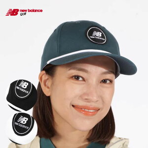 y11/11܂ŃN[|zzΏۊOzStEFA j[oX Lbv SEMI-CURVED BRIM CAP 125187004 Y