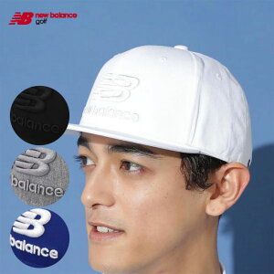 y11/11܂ŃN[|zzΏۊOzStEFA j[oX Lbv FLAT BRIM CAP 125987006 Y