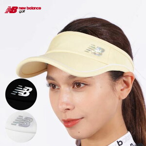 y9/20聚Im1/2ő100%PҌvGg[zStEFA j[oX oCU[ VISOR 125987503 fB[X