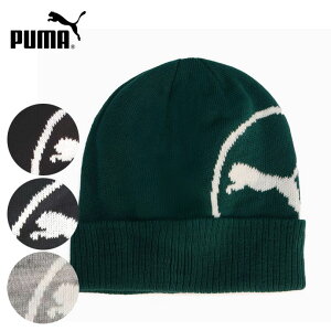 y10/31܂ŁقڑSi10%OFFN[|zStEFA v[} r[j[ T[NLbgr[j[ 026045 Y