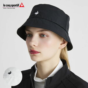 y11/11܂ŃN[|zzΏۊOzStEFA RbN nbg yREJOUMEzoPbgnbg LG4FCP71L fB[X