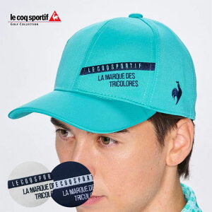 y11/11܂ŃN[|zzΏۊOzStEFA RbN Lbv RtB[tBbgLbv LG5SCP02M Y