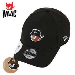 y11/11܂ŃN[|zzΏۊOzStEFA bN Lbv }[J[tLbv 072254830 Y