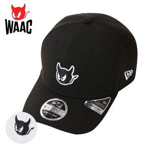 y11/11܂ŃN[|zzΏۊOzStEFA bN Lbv Lbv 072254831 Y