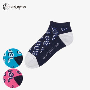 y11/1聚Im1/2ő100%PҌvGg[zStEFA ApXB \bNX AN\bNX AMS8005 Y