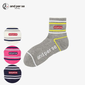 y11/1聚Im1/2ő100%PҌvGg[zStEFA ApXB \bNX V[g\bNX AMS8035 Y