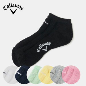 y11/25聚ő100%PҌvGg[zStEFA LEFC \bNX AN\bNX C25193200 fB[X