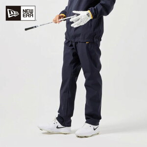 StEFA j[G CEFA RAIN PANTS NVY 14669849 Y