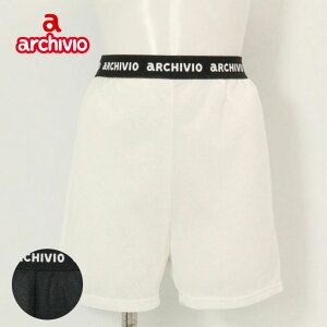 y10/31܂ŁقڑSi10%OFFN[|zStEFA A`rI A_[EFA ۉfރy`pc A519021 fB[X