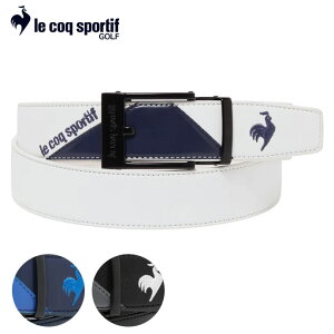 yقڑSiN[|zzΏۊOzStEFA RbN xg X}[gbNxg LG5FBL01M Y