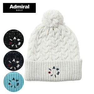 y11/11܂ŃN[|zzΏۊOzStEFA Ah~ r[j[ T[NSr[j[ ADMB5B12 fB[X