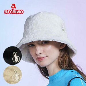 y11/11܂ŃN[|zzΏۊOzStEFA A`rI nbg |CghJt@[nbg A510012 fB[X