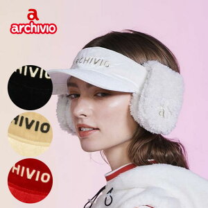 y11/11܂ŃN[|zzΏۊOzStEFA A`rI oCU[ txAToCU[ A510804 fB[X