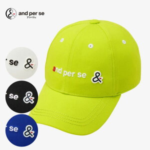 �y��5/19�܂Ł��قڑS�i10%OFF�N�[�|���z�S���t�E�F�A �A���p�X�B �L���b�v ���f�B�[�X �t �� 26SS