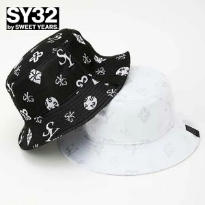 StEFA SY32 nbg SYG ORIGINAL JQ HAT SYG25A906 Y
