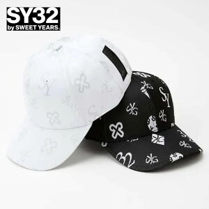 y12/31܂ŁSi|Cg3{(vGg[)zStEFA SY32 Lbv SYG ORIGINAL JQ CAP SYG25A907 Y