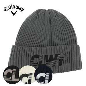 �S���t�E�F�A �L�����E�F�C �r�[�j�[ �r�[�j�[ C25291124 �����Y �H �~ 25FW