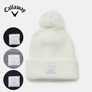 �S���t�E�F�A �L�����E�F�C �r�[�j�[ �r�[�j�[ C25291215 ���f�B�[�X �H �~ 25FW