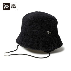 y11/11܂ŃN[|zzΏۊOzStEFA j[G nbg GFW BUCKET01SB DOGEAR BLK 14668998 fB[X