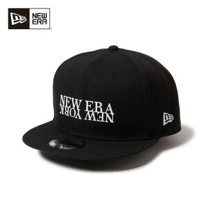 y11/11܂ŃN[|zzΏۊOzStEFA j[G Lbv 950 NENY LASER PERFORATED BLK 14669065 Y