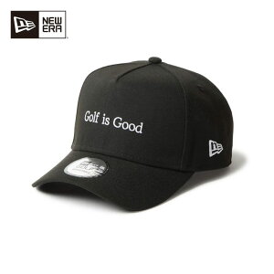 y11/11܂ŃN[|zzΏۊOzStEFA j[G Lbv 940AF GIG BLK 14669124 Y