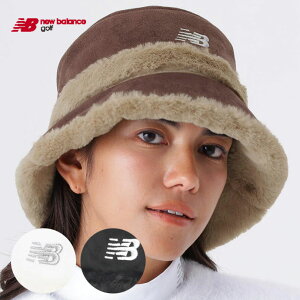 y12/31܂ŁSi|Cg3{(vGg[)zStEFA j[oX nbg BUCKET HAT 5287514 fB[X