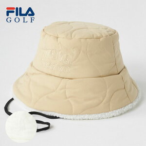 y11/25聚ő100%PҌvGg[zStEFA tB nbg ȃoPbgnbg 795911 fB[X