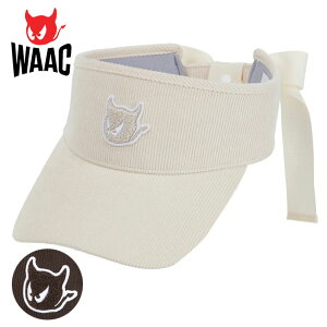 y12/31܂ŁSi|Cg3{(vGg[)zStEFA bN oCU[ {oCU[ 072254838 fB[X