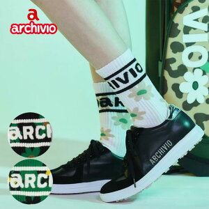 StEFA A`rI \bNX t[V[g\bNX A510017 fB[X