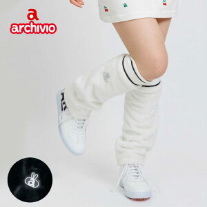 y11/25聚ő100%PҌvGg[zStEFA A`rI ̑ t@[fރbOEH[}[ A510015 fB[X