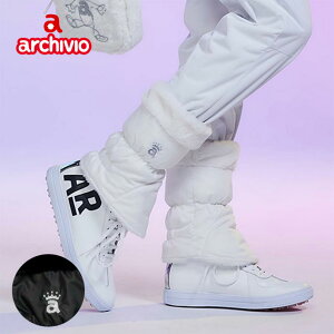 y10/31܂ŁقڑSi10%OFFN[|zStEFA A`rI ̑ o[VuV[gbOEH[}[ A510016 fB[X