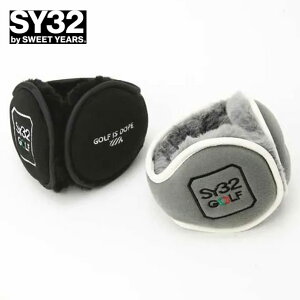 y12/31܂ŁSi|Cg3{(vGg[)zStEFA SY32 ̑ BACK ARM EARMUFF SYG25A922 Y