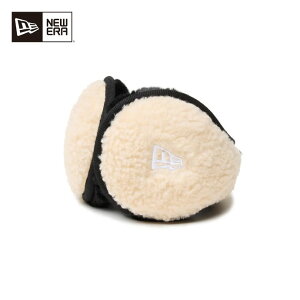 StEFA j[G ̑ EAR MUFF BOA FLEECE BEI 14311567 Y