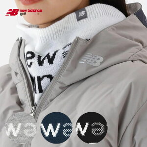 StEFA j[oX ̑ NECK WARMER 5283003 Y