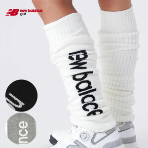 y11/25聚ő100%PҌvGg[zStEFA j[oX ̑ LEG COVER 5283501 fB[X