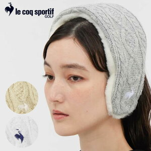 y12/31܂ŁSi|Cg3{(vGg[)zStEFA RbN ̑ J`[V^C[EH[}[ LG5FAZ00L fB[X