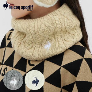 �y4/18���聚�ő�100%P�Ҍ����v�G���g���[�z�S���t�E�F�A ���R�b�N ���̑� �P�[�u���҂݁@�l�b�N�E�H�[�}�[ LG5FNW50L ���f�B�[�X