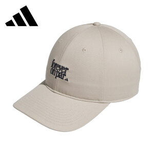 �y��5/28�܂Ł��قڑS�i10%OFF�N�[�|���z�S���t�E�F�A �A�f�B�_�X �t�H�[�G�o�[ �I�� �p�[ �L���b�v �����Y �t �� 26SS