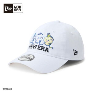 �y5/20���聚�|�C���g�ő�100%�Ҍ����v�G���g���[�z�S���t�E�F�A �j���[�G�� GFW 920LV CHIIKAWA WHI �����Y �t �� 26SS