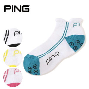 �y5/20���聚�|�C���g�ő�100%�Ҍ����v�G���g���[�z�s�� �S���t ping���C���A���N���\�b�N�X ���f�B�[�X �t�� �l�C ������� 2026SS �S���t�E�F�A
