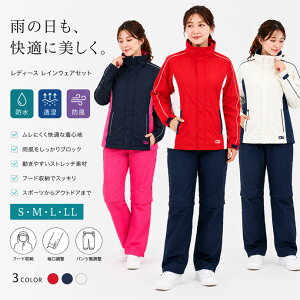 �y��8/25���聚�z�S���t�E�F�A �A�N�Z�� ���C���E�F�A�Z�b�g ���f�B�[�X