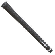 【★5/19まで★ほぼ全品10%OFFクーポン】ゴルフプライド　ツアーベルベット・ラバー　グリップ（バックラ…