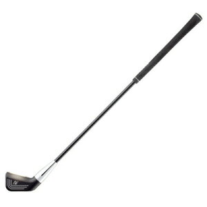 y11/10聚ő100%PҌvGg[z_C XCOLED TR5001