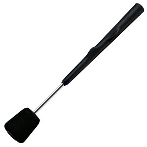 yقڑSiN[|zzΏۊOz^o^ XCOg[i[ 45 GV0237