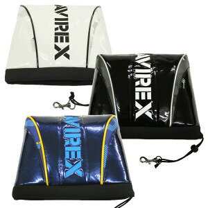 ABbNX AVXBB1-24IC ACAJo[    lC