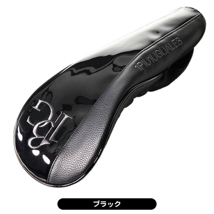 楽天市場】ウノピゥウノウグァーレトレ GRG232-POE359 ドライバー用  