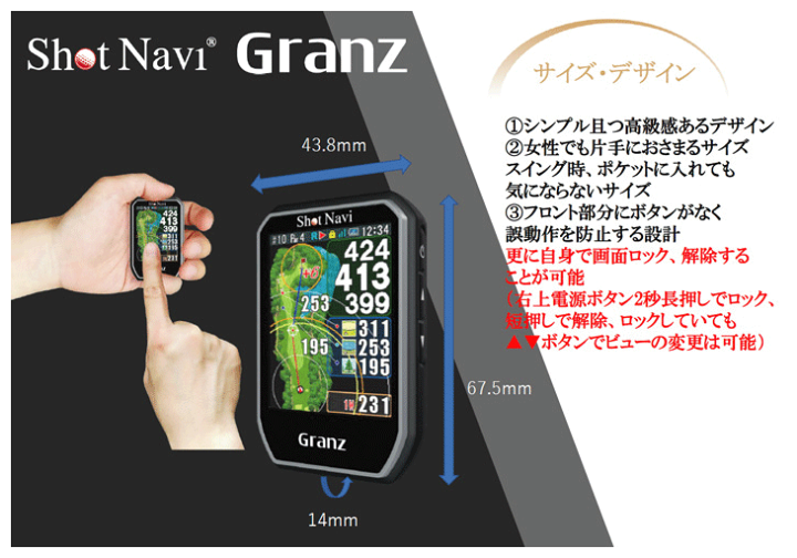 楽天市場】【☆9/12まで☆ほぼ全品特別クーポン※対象外あり